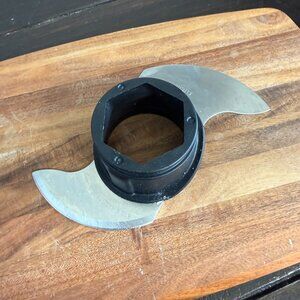 KitchenAid Food Processor KFP0718 KFP0719 BLADE Replacement Part ONLY